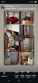 civitanova marche house
