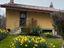 Immagine 5