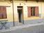 Immagine 6