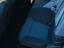 Immagine 9