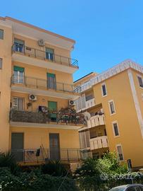 San benedetto trivano luminoso ascensore