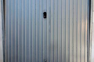 Box ad Abbiategrasso (MI) via Novara