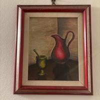 Quadretto ornamentale