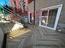 appartamento-cosenza-cod-rif-3232187arg-