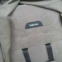 Maior Inglesina passeggino