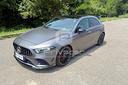 mercedes-a-35-amg-4matic