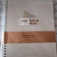 prodotti infanzia 