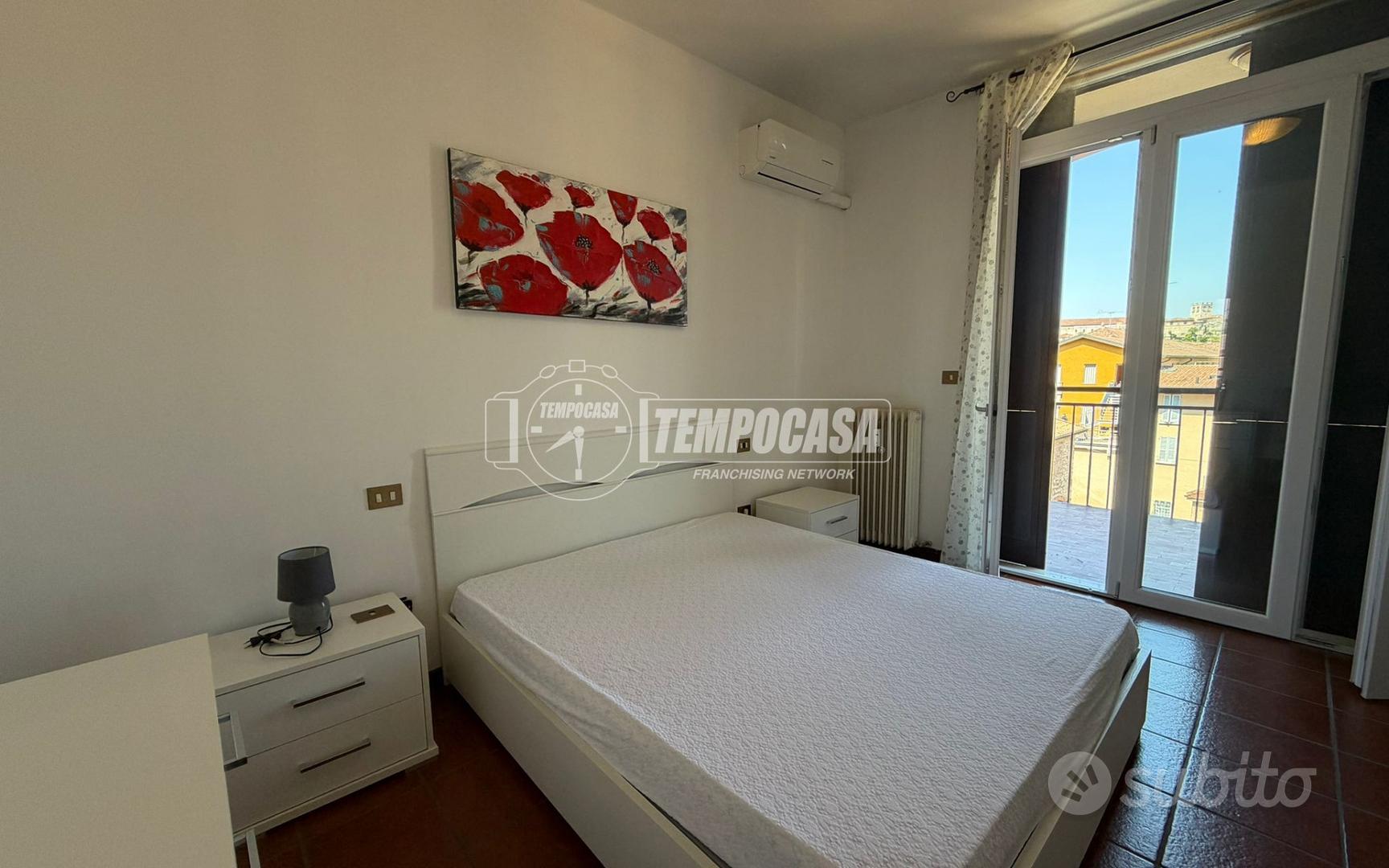 Appartamento – Desenzano del Garda, Brescia - Vista 3