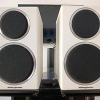 Diffusori Wharfedale Diamond 220