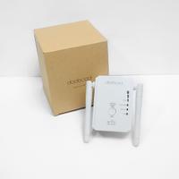Dodocool DC38 Wi-Fi Router Access Point - NUOVO