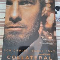 Collateral Collector’s Edition – Edizione Speciale