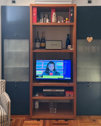 mobile soggiorno "Cappellini"