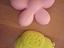 Immagine 4