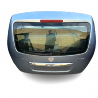 Cofano posteriore Lancia Y 