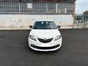 lancia-ypsilon-1-0-firefly-5-porte-s-s-hybrid-ecoc