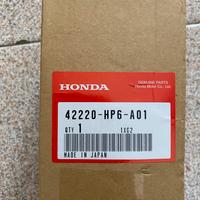 Giunto honda trx OEM 42220HP6A01