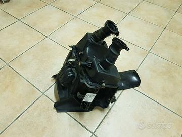 Filtro aria Honda XL 600