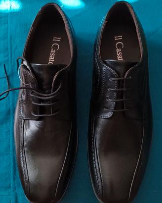 Stringate numero 40