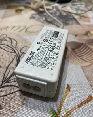 Computer portatile