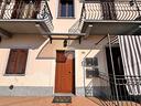 2-locali-a-gassino-torinese