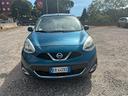 nissan-micra-1-2-12v-5-porte-acenta