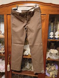 Pantaloni Gucci 