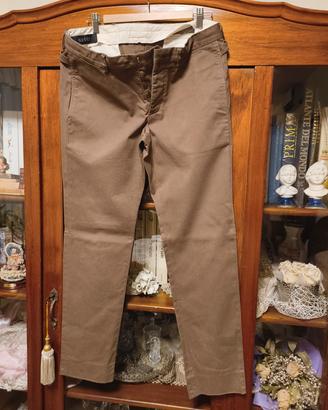 Pantaloni Gucci 