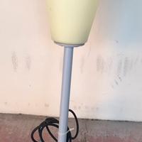 Lampada da esterno FOSCARINI