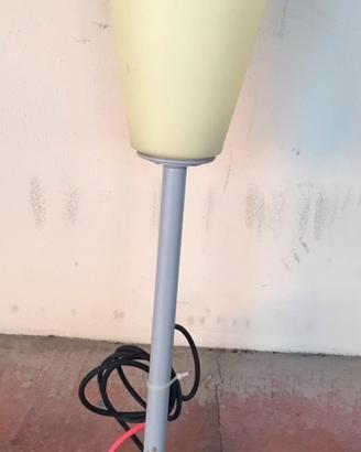 Lampade da esterno FOSCARINI
