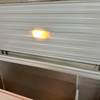 Congelatore pozzetto 350 litri