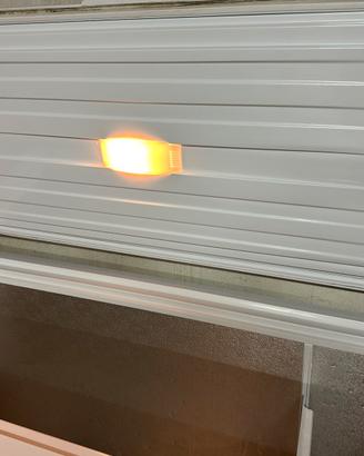 Congelatore pozzetto 350 litri