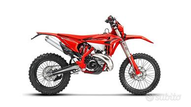 Beta RR 300 X-PRO 2026