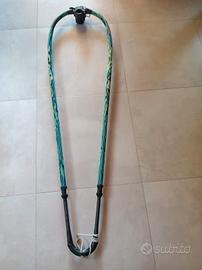 Boma windsurf AL360 Carbon Slim 