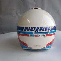 casco nolan n25 racing