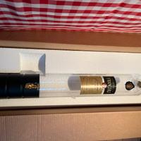 Bottiglione francoli originale