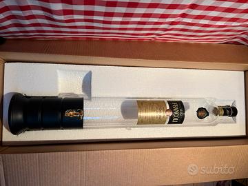 Bottiglione francoli originale