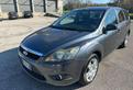 FORD Focus neopatentati 1.6TDCi (110C