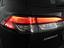 Immagine 10