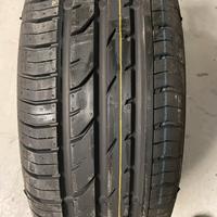 Ruota scorta Skoda Roomster