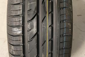 Ruota scorta Skoda Roomster