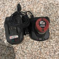 Tre pezzi come da foto