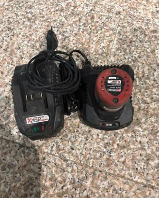 Tre pezzi come da foto