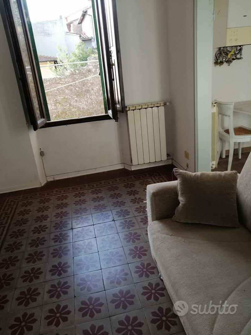 Appartamento – AR - Vista 3