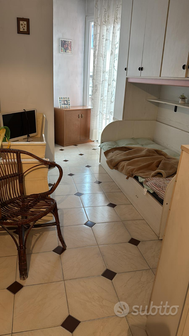 Appartamento – Verbania, Verbano-Cusio-Ossola - Vista 5