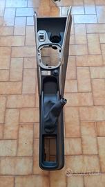 tunnel centrale completo alfa mito