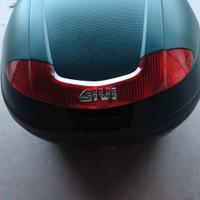 bauletto givi