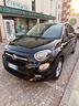 fiat-500x-1-4-multiair-140-cv-pop-star