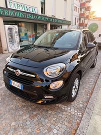 Fiat 500X 1.4 MultiAir 140 CV Pop Star