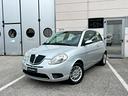 lancia-ypsilon-1-2-argento