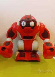 giochi 